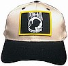 POW MIA Hat